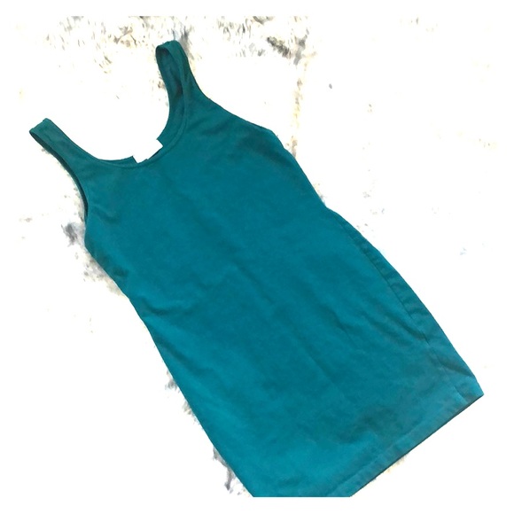 Forever 21 Dresses & Skirts - 💙3 for$10💙 Fitted Dress